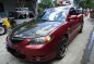 2005 Mazda 3 for sale-7