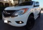 Mazda BT-50 2014 for sale-0