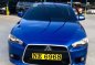 2014 Mitsubishi Lancer EX for sale-1