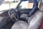 Mitsubishi Pajero 1995 for sale-3