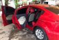 KIA RIO 2015 for sale-7