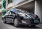 TOYOTA VIOS 1.3J 2013 for sale-3