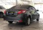 2015 Toyota Vios 1.3 E for sale-8