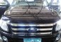 Ford Ranger XLT 2013 for sale-1