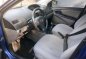 Toyota Vios 1.3 E 2006 for sale-4