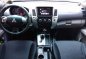 Mitsubishi Montero Sport 2010 for sale-2