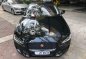 2016 Jaguar XE for sale-3