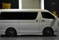 2019 Toyota Hiace for sale-4