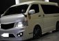 2019 Toyota Hiace for sale-0