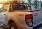 Ford Ranger 2013 for sale -1