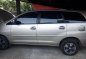 Toyota Innova 2005 for sale-4