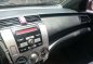 Honda City 2011 AT for sale-2