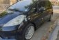 Honda Jazz 2013 1.5 Automatic for sale-0