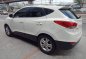 2012 Hyundai Tucson 2.0 4x4 AT for sale-3