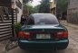 Mazda 323 1997 model for sale-4