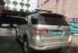 2013 Toyota Fortuner 2.5g for sale-5