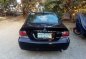 Mitsubishi Lancer 2012 for sale-5