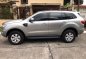Ford Everest 2017 for sale-1