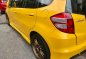 HONDA JAZZ 2010 For sale-5