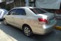 2010 Toyota Vios 1.3 E for sale-3