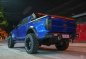 2019 Ford Ranger Raptor for sale-2