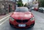 2018 BMW 220i for sale-2