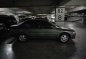 Mitsubishi Lancer 1997 for sale-1