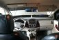 Toyota Innova 2005 for sale-5