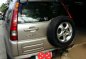 2004 Honda Crv for sale-3