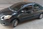 Toyota Vios E 2008 for sale-3