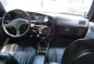 Toyota Hilux 1997 for sale-2