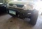 Toyota Hilux 2008 for sale-6