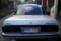 Toyota Crown 1989 for sale-9