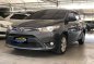 2015 Toyota Vios 1.3 E for sale-1