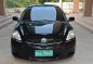 Toyota Vios E 2008 for sale-0