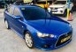 2014 Mitsubishi Lancer EX for sale-2