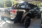 Ford Ranger 2013 for sale-0