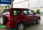 Well kept Honda Crv for sale-2