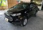 Ford EcoSport 2017 for sale-1