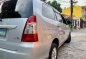 2013 Toyota Innova 2.5 E for sale-3