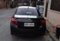 Toyota Vios 2016 for sale -3