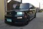 Toyota Bb 2000 for sale-0