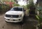 2015 Ford Ranger for sale -3