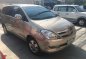 2006 Toyota Innova G for sale-6