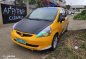 Honda Fit 2009 for sale-1