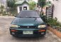 Mazda 323 1997 model for sale-1