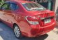 Mitsubishi Mirage G4 2014 for sale -2