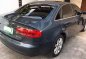 Audi A4 2009 AT for sale-2