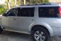 Ford Everest 2011 for sale-1