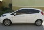 2012 Ford Fiesta for sale -0
